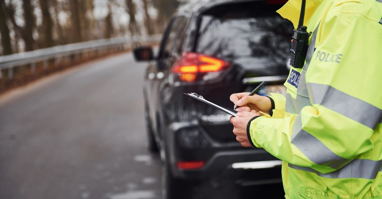 Florida window tint laws 2026