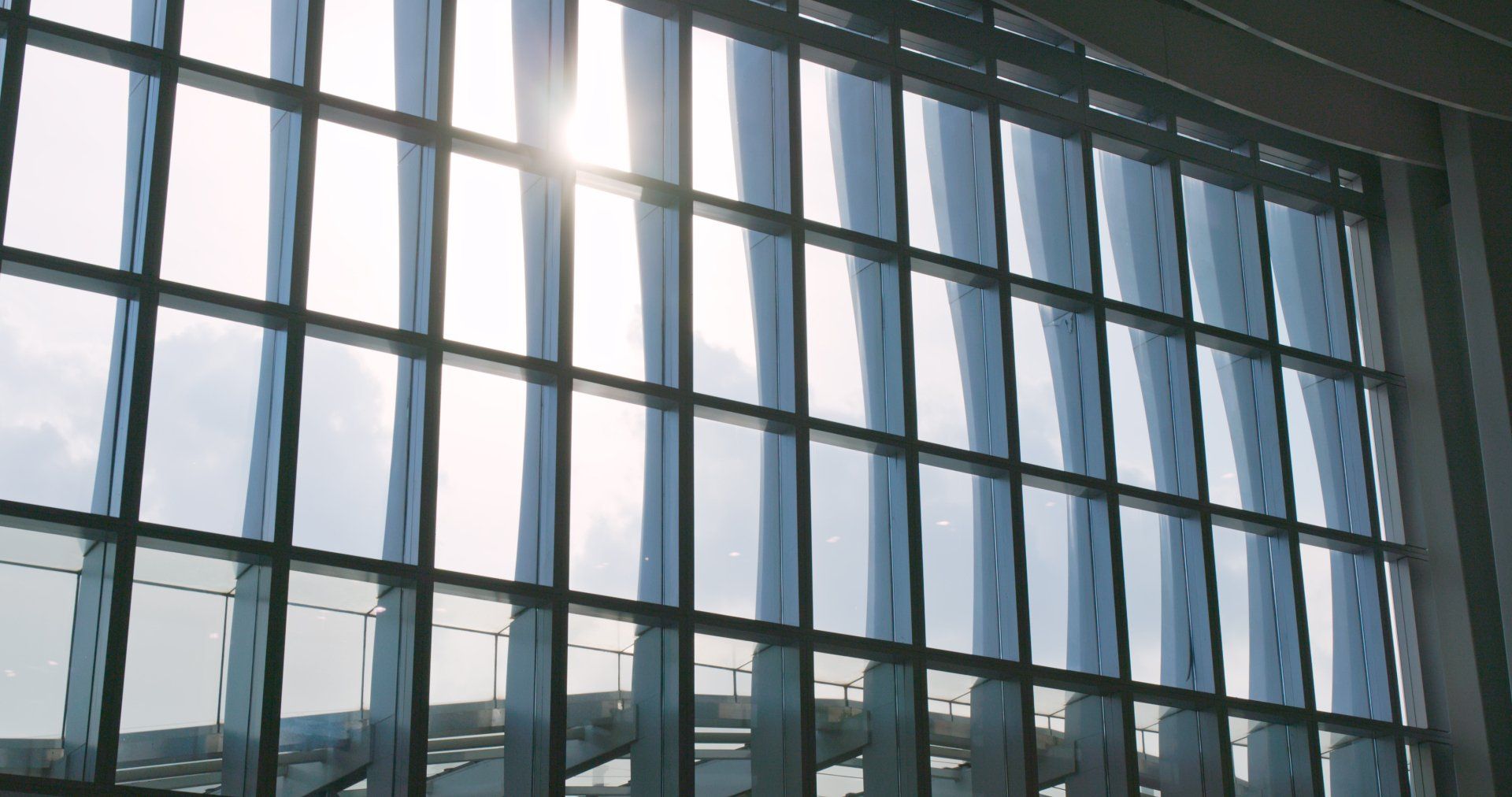 Ceramic Window Films