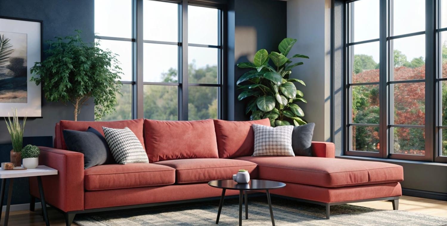 difference between privacy film and solar film