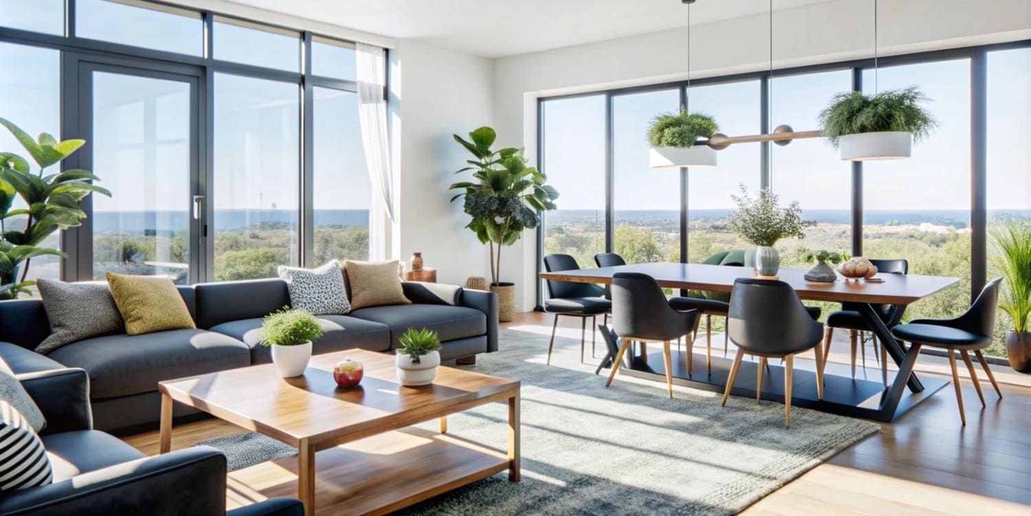 expert tips for window film install