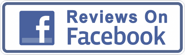 facebook 5 star reviews West Palm Beach