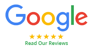google 5 star reviews Jupiter fl