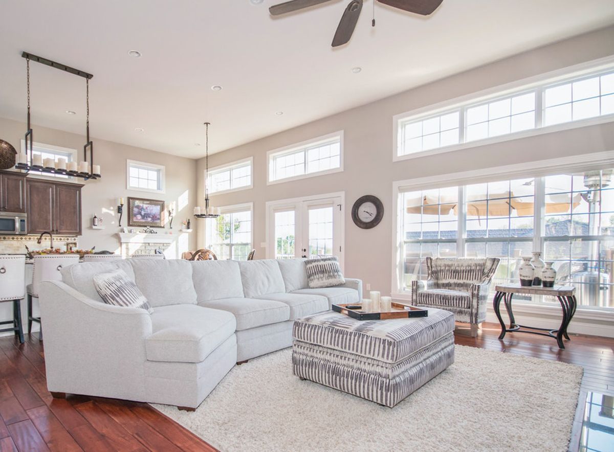 home window tinting near me