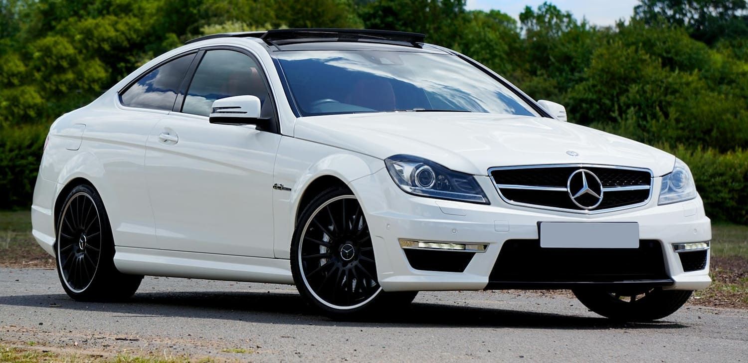 how to check tint percentage