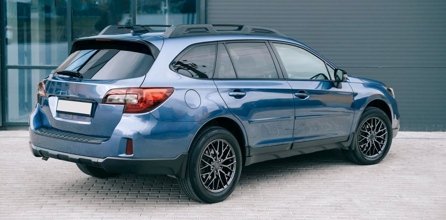 how to choose the best window tint shop