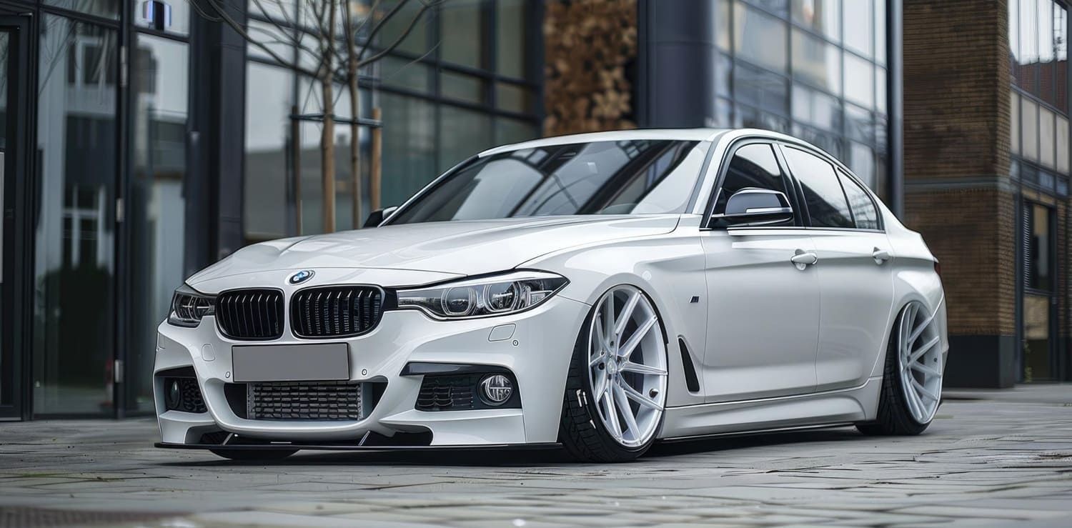 prevent window tint fading