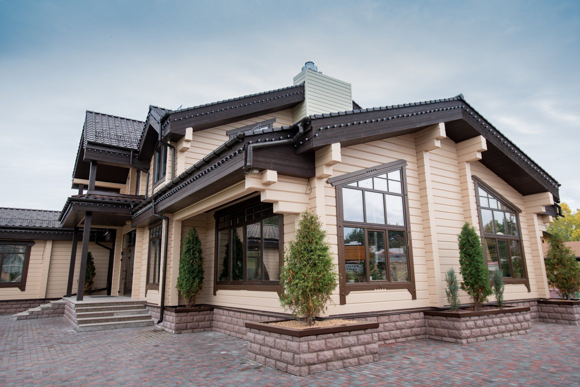 home window tinting Jupiter