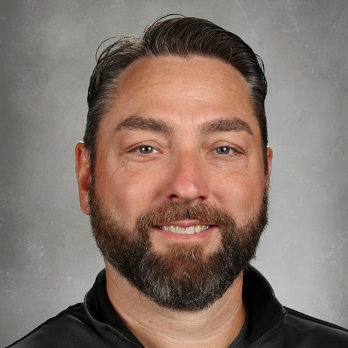 Matt Karasek