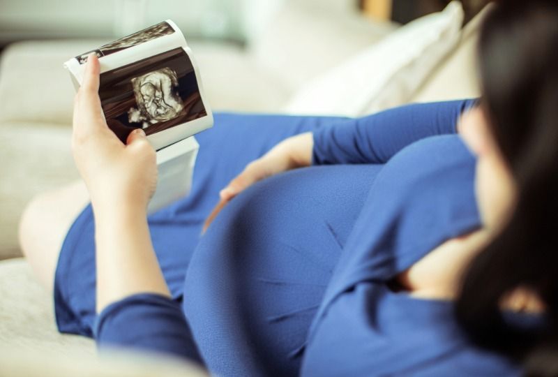 LABORATORIO E IMAGENOLOGÍA CASIAN Y PONCE