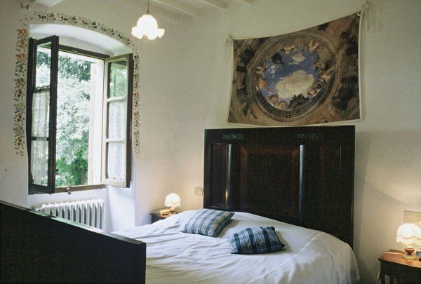 Appartamento primavera