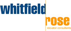 Whitfield Rose Pty Ltd logo