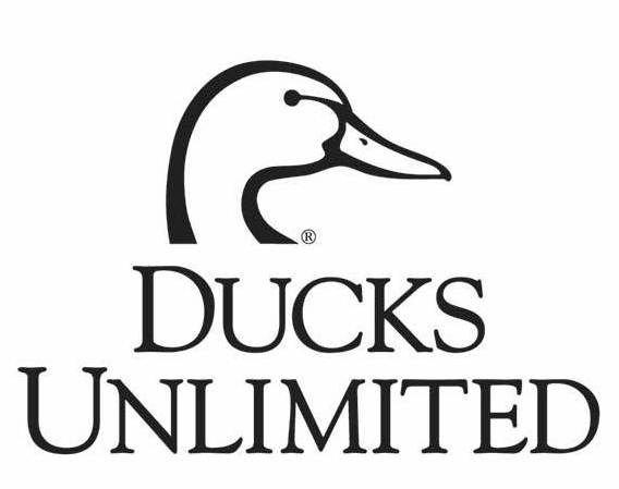 Ducks Unlimited