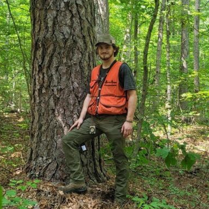 anthony pappas anthony pappas