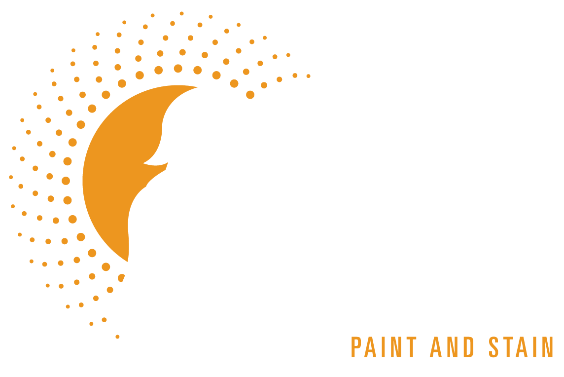 Helios Paint and Stain Oshawa