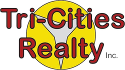Tri Cities Realty Inc.