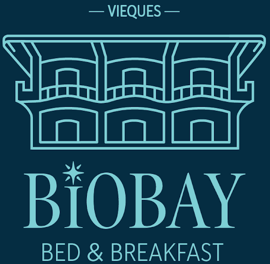 Keys with house symbol over 