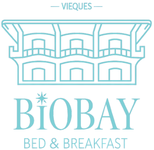 Keys with house symbol over 