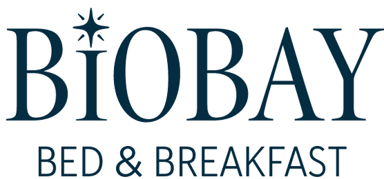 Keys with house symbol over 