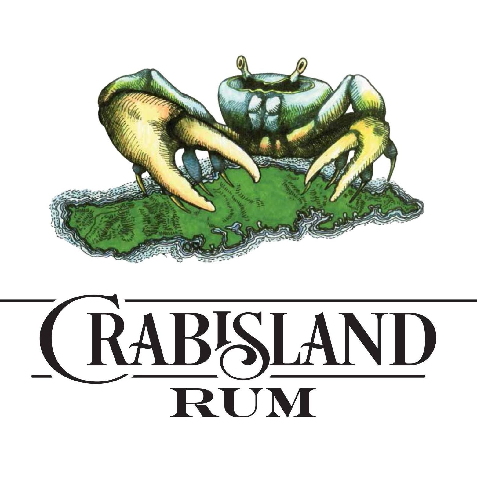 People taking photos in a park, centered around a large tree with others seated on a bench.