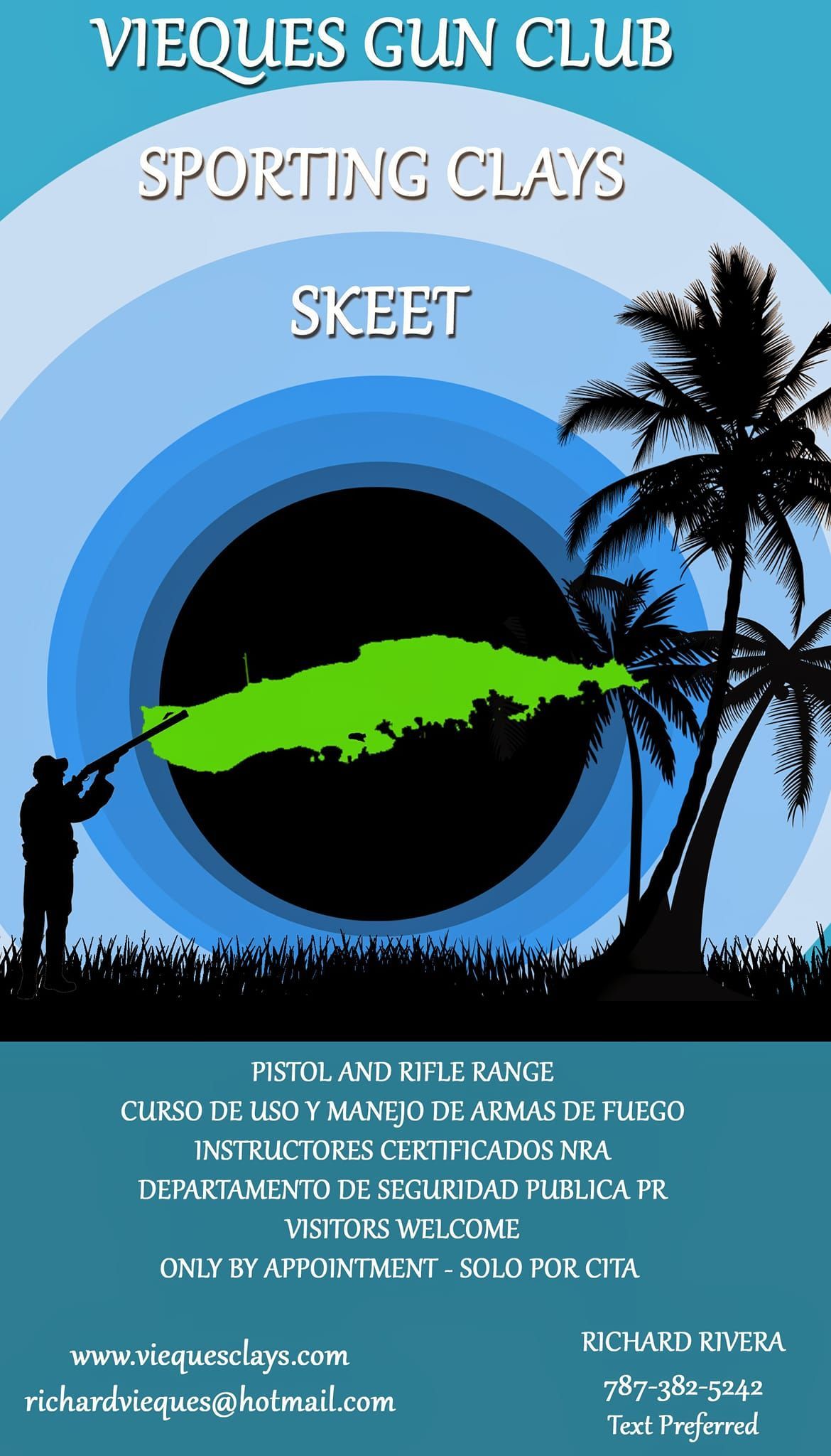 Red off-road vehicle driving on a muddy trail, carrying three people through lush green vegetation.