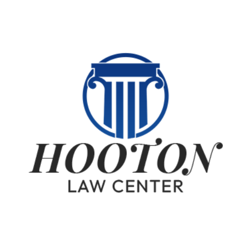 what-is-early-release-probation-in-texas