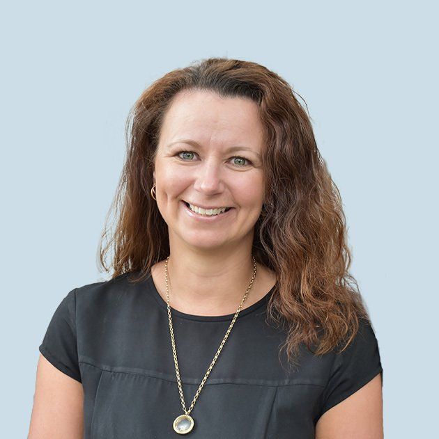 Kim Cameron - Business Advisor - Mulcahy & Co Sunshine Coast