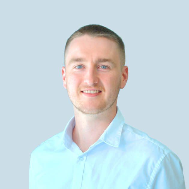 Mulcahy & Co Geelong Accounting, Finance, Legal & Marketing Services