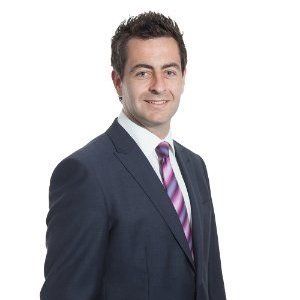 Matt Egan - Partner, Lending - Mulcahy & Co