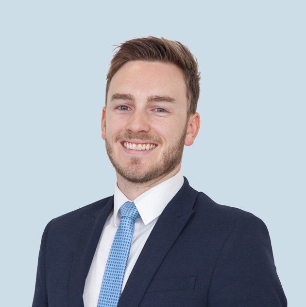 Simon Bennett - Senior Managing Accountant - Mulcahy & Co