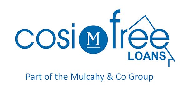 Geelong Mortgage Brokers logo - Cosimfree is now Mulcahy & Co Lending