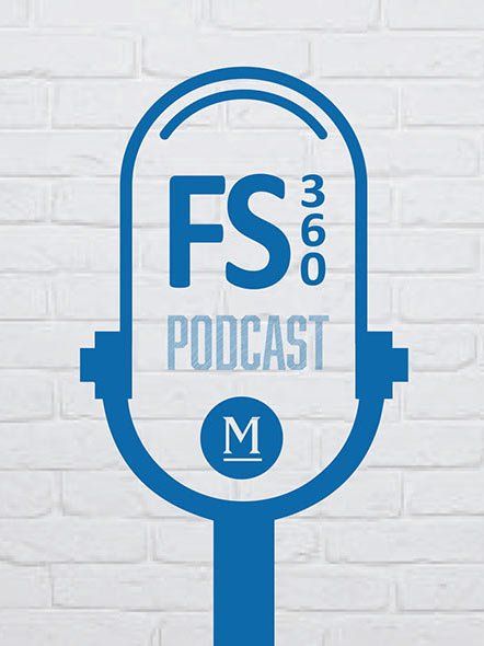 FS360 Podcast