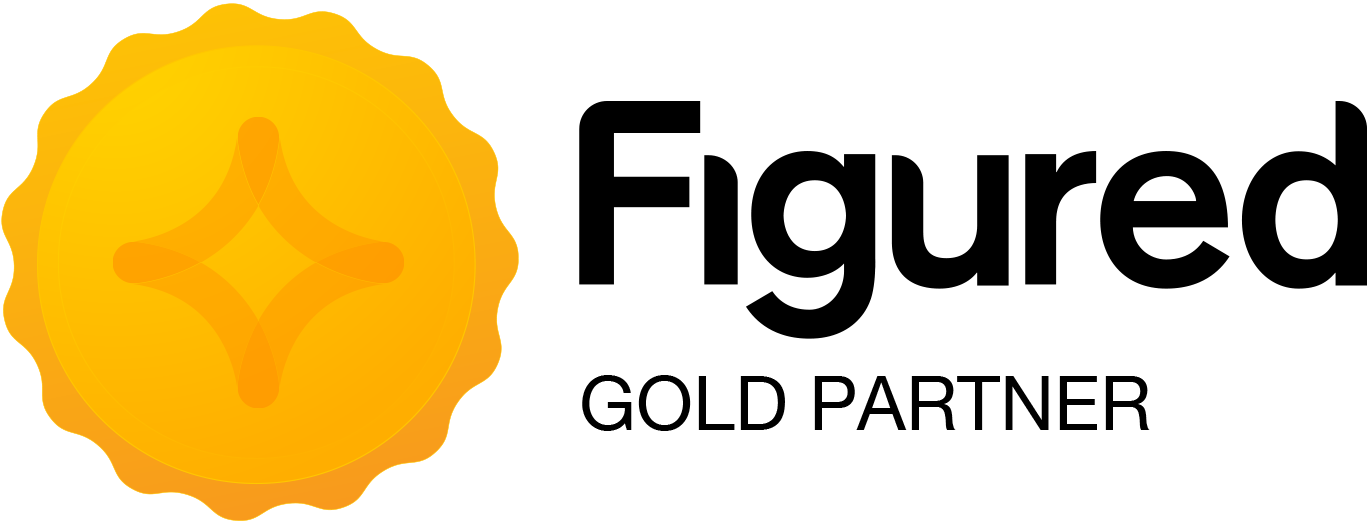 Figured Farm Management - Gold Partner