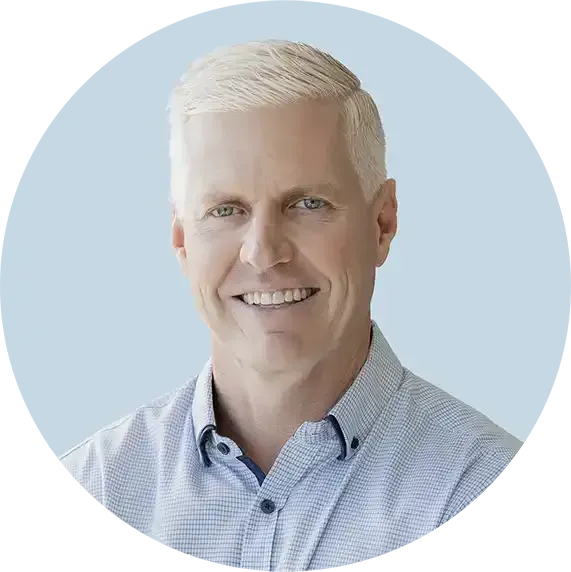 Kym Vivian - Financial Planner on the Sunshine Coast
