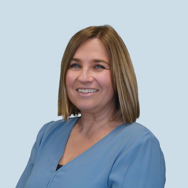 Marnie Geljon - Partner, Accounting - Mulcahy & Co