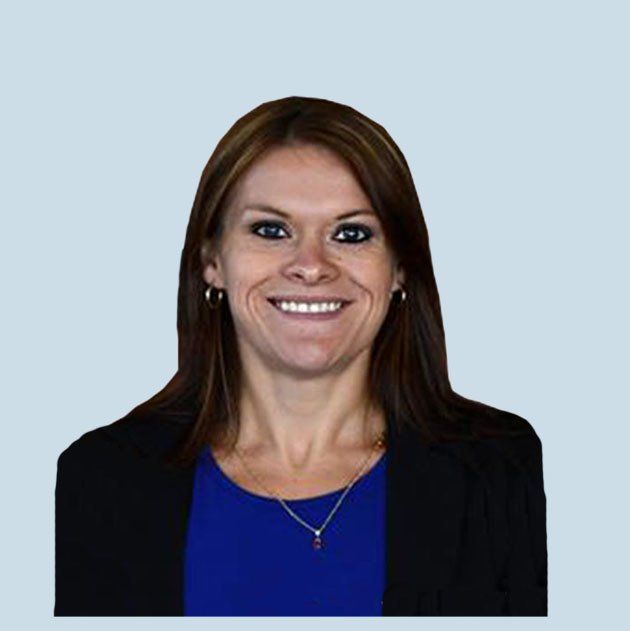 Melissa Cunliffe - Accounting - Mulcahy & Co