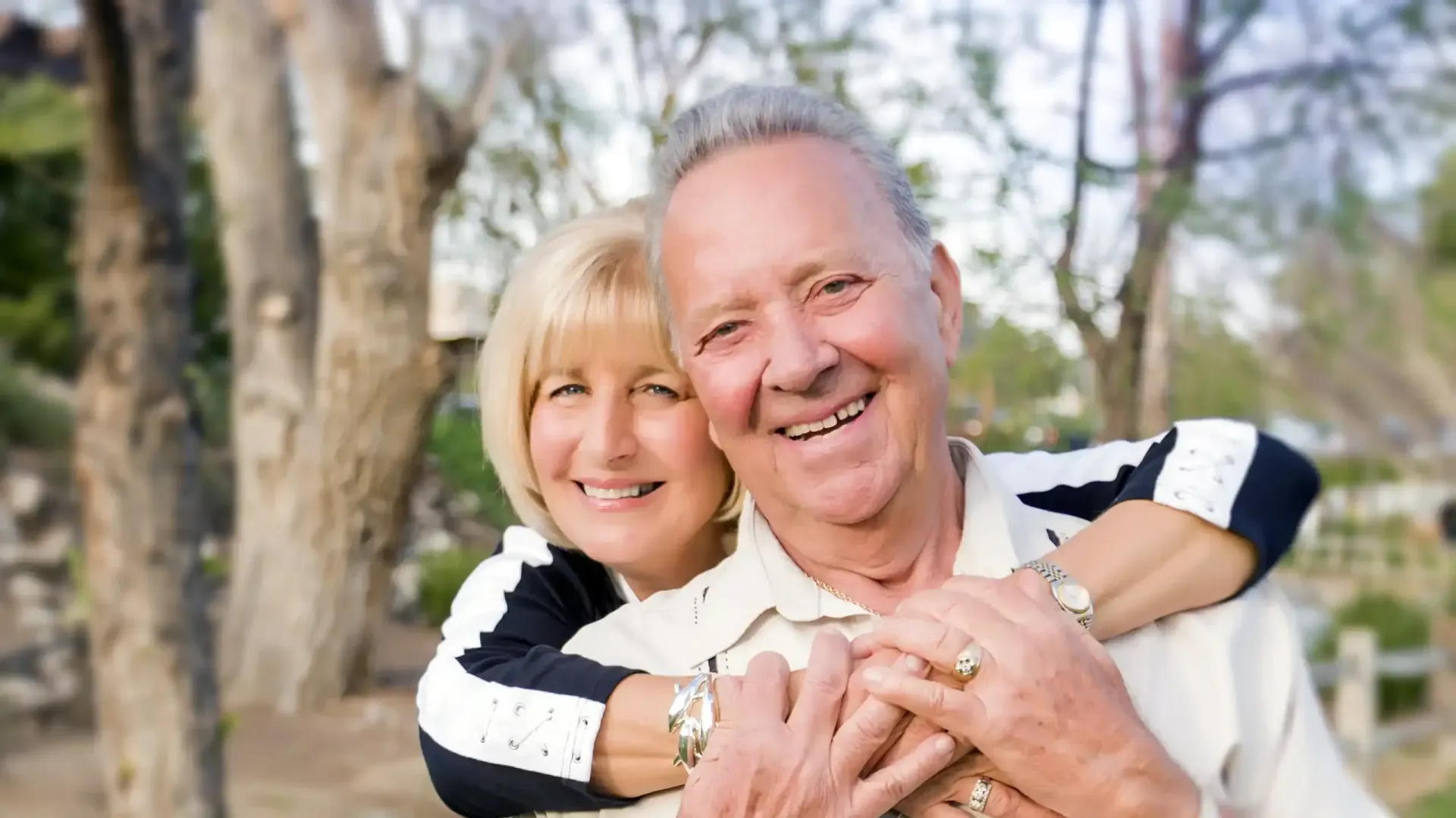 Sperannuation tax changes for large balances