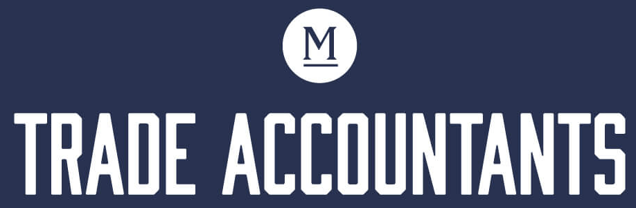 Mulcahy & Co Geelong - Trade Accounting Specialists