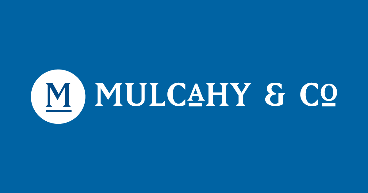 Mulcahy & Co Ballarat Accounting, Financial Planning, Lending & Legal