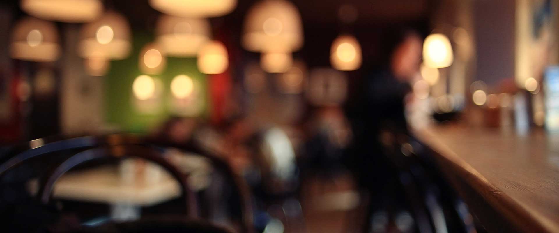 How to calculate your FBT entertainment expenses