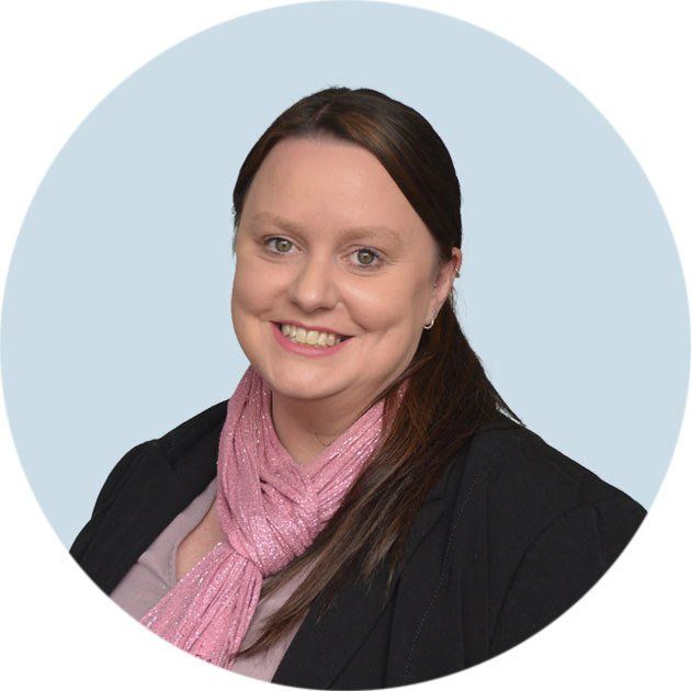 Tamara Vawdrey, Financial Planner, Ballarat