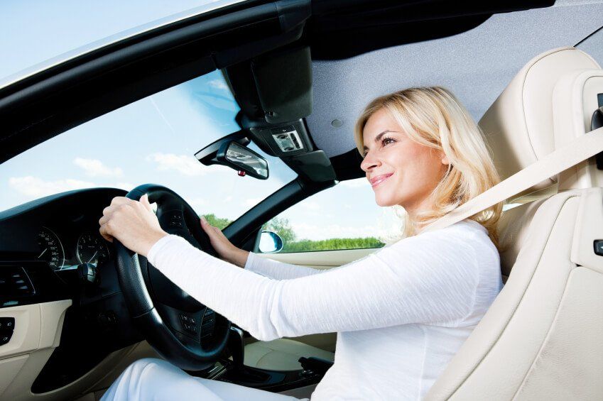 ato-s-new-motor-vehicle-rates