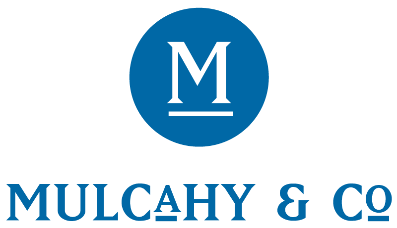 Visit the Mulcahy & Co website