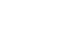 logo for governor's quality award