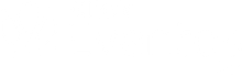 logo click eventos en blanco con tres globos de colores
