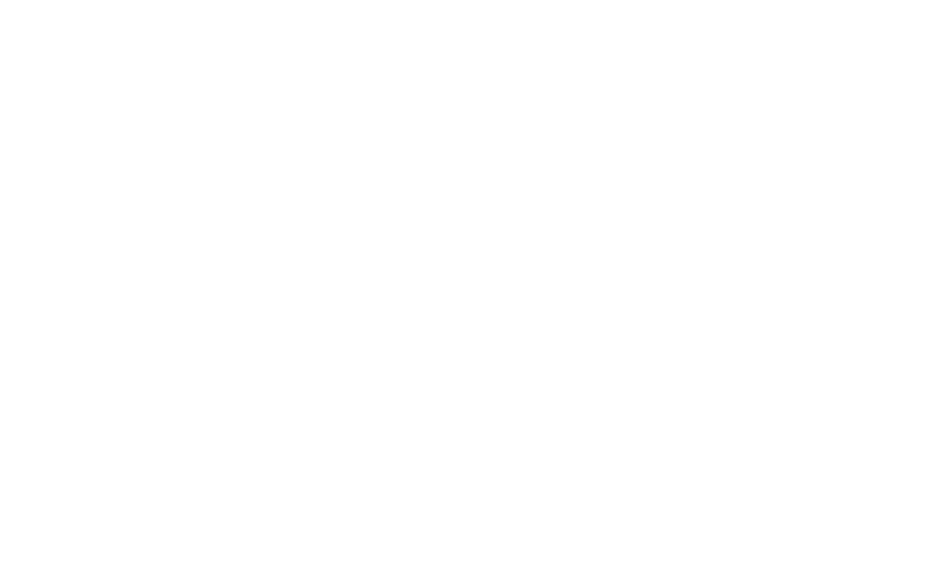 logo click eventos en blanco con tres globos de colores
