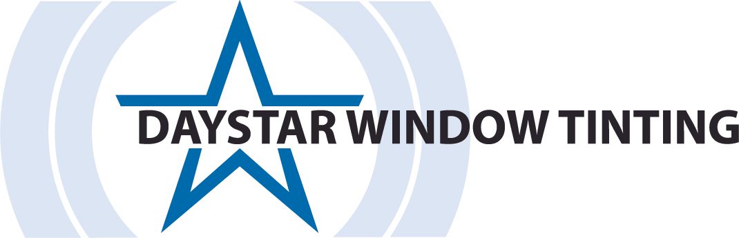  Daystar Window Tinting
