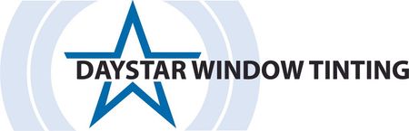 Daystar Window Tinting Daystar Window Tinting