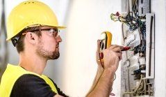 impianti elettrici impianti elettrici