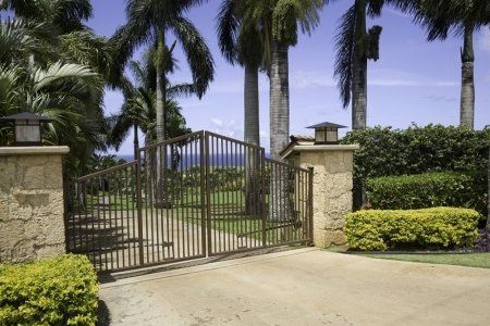 automazioni cancelli e barriere automazioni cancelli e barriere