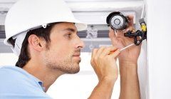 impianti di allarmi impianti di allarmi